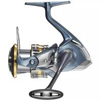 Катушка Shimano ULTEGRA 1000FC ULT1000FC