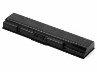 Аккумулятор для Toshiba Satellite A350 10.8V (5200mAh)