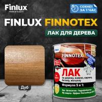 Finlux F-973 