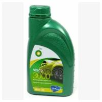 BP Масло Моторное Bp Visco 3000 10w-40 Полусинтетическое 1 Л 157f38