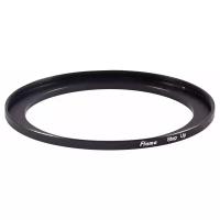 Переходное кольцо для фильтра Flama 58-72 mm