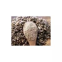 Шрот расторопши из промытых, обезжиренных семян, 300 гр/Традиция - натуральные продукты