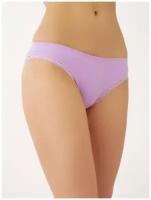 Трусы SeamlessFLEX Slip VB Romantic