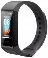 Xiaomi mi band 4c redmi band black