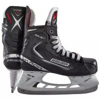 Коньки S21 Vapor Select Skate JR - SDC (1.0, D)