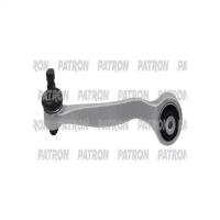 Рычаг подвески AUDI A6 04 A6 Avant 05 A8 02 VW PHAETON 02 PATRON PS5329L