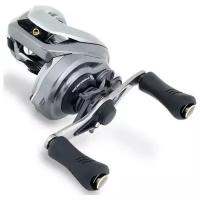 Катушка мультипликаторная SHIMANO METANIUM DC 101HG (LH)