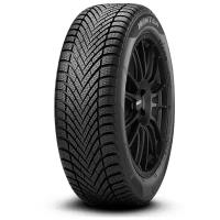 Шины зимние Pirelli 195/55R16 91H XL Cinturato Winter TL