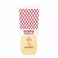 Kewpie Соус Майонез Японский, 450 гр