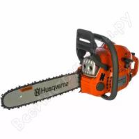 Husqvarna Бензопила 445 II 9671566-75