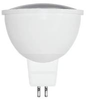 Лампа светодиодная FOTON LIGHTING FL-LED MR16 7.5W 220V GU5.3 2700K