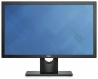 ЖК-монитор, широкоформатный Dell E2216HV (2216-4466)