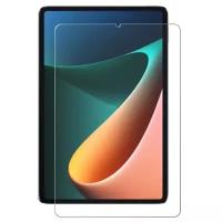 Защитное стекло для планшета Xiaomi MiPad 5 / MiPad 5 Pro 11” 0.33мм противоударное / закаленное