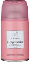 Освежитель воздуха Home Perfume 250мл, L`Iimperatrice