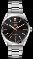 Наручные часы TAG HEUER WBN2113. BA0639