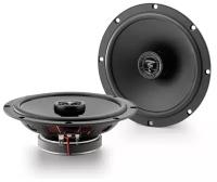 Автомобильная двухполосная коаксиальная акустика FOCAL ACX-165S