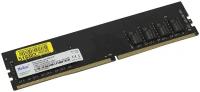 Память DIMM DDR4 PC4-25600 Netac NTBSD4P32SP-08, 8Гб, 1.35 В