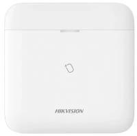 Hikvision DS-PWA96-M-WE