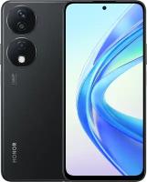 Смартфон Honor X7b 8/128GB Midnight Black