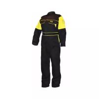 Комбинезон сварщика ESAB FR Coverall, размер M