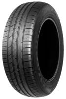 Шины ZETA Impero 235/55R20 102W