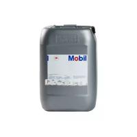 MOBIL 152684 Масло компрессорное Mobil Rarus 427 минеральное 20л