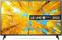 Lg Телевизор 50