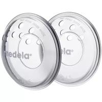 Защитная накладка Medela 008.0042 2 шт