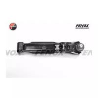 Fenox рычаг подвески daewoo matiz 98-, tico 95-00, chevrolet spark 05-, opel agila a 00-08, suzuki wagon r+ 98-, alto 90-gnis ii 03- ca11008