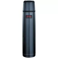 Термос Thermos FBB-750MB Stainless SteeL Flask 0,75л