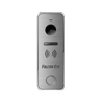 Вызывная панель Falcon Eye FE-ipanel 3