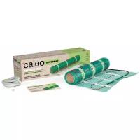 Нагревательный мат для теплого пола CALEO SUPERMAT 130 Вт/м2 3.6 м2