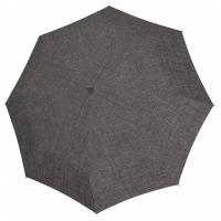 Зонт-трость reisenthel, серый