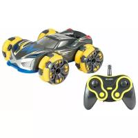 EXOST Hyper Drift (20265), 1:14, 24 см, черный