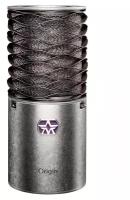 Микрофон студийный кардиоидный Aston Microphones ORIGIN