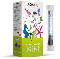 Светодиодный модуль AQUAEL LEDDY TUBE MINI 3Вт LED (подходит для аквариумов LEDDY MINI)