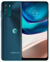 Смартфон Motorola Moto G42