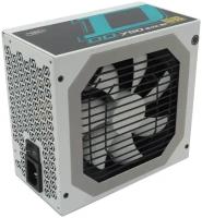 Блок питания Deepcool Quanta DQ750-M-V2L WH 750W GOLD