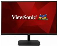 Монитор Viewsonic 24