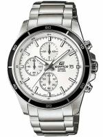 Наручные часы CASIO Edifice EFR-526D-7AVUEF