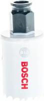 Bosch BiM коронка PROGRESSOR 35 mm 2608594209