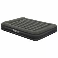 Надувная кровать Bestway Tritech Airbed Queen 67699