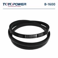 TOYO B1600LP B-1600 LP_Ремень B-1600 Lp 'TOYOPOWER'