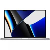 Ноутбук Apple MacBook Pro A2485 MK1F3B/A 16.2