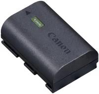 Аккумулятор CANON LP-E6 (5Ds,5D Mark II,5D Mark III, 6D,7D,7D Mark II,60D,70D,80D)