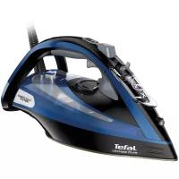 Утюг Tefal FV9834