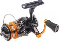 Катушка Daiwa 19 REVROS LT 1000