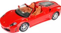 MJX R/C Радиоуправляемая машина MJX R/C Ferrari F430 Spider 1:14 - 8503