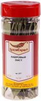 Лавровый лист 20гр (360мл) банка SpiceExpert