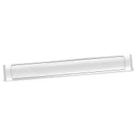 Светодиодный светильник In Home SPO-108 (18Вт 6500К 1300Лм), 59.2 х 7.5 см